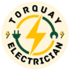 Electrician Torquay